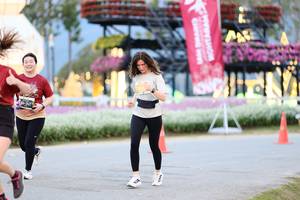 BIB: 
                            <button type="button" onclick="openModal(27857640)" class="btn btn-primary btn-sm float-right btn-popup" data-toggle="modal" data-target=".modal-high-quality">
                        <i class="fas fa-shopping-cart"></i> Add to Cart
                    </button>
                                            <button type="button" onclick="isThisMe(27857640, true)" class="btn btn-success btn-sm float-right btn-popup btn-isme hidden" data-toggle="tooltip" data-placement="bottom" title="นี่คือรูปของคุณใช่ไหม คลิกที่นี่เพื่อเอาเข้าอัลบั้ม">
                        <i class="fas fa-plus"></i> Add to album
                    </button>
                    <button type="button" onclick="isThisMe(27857640, false)" class="btn btn-warning btn-sm float-right btn-popup btn-isnotme hidden">
                        <i class="fas fa-ban"></i> Remove from album
                    </button>